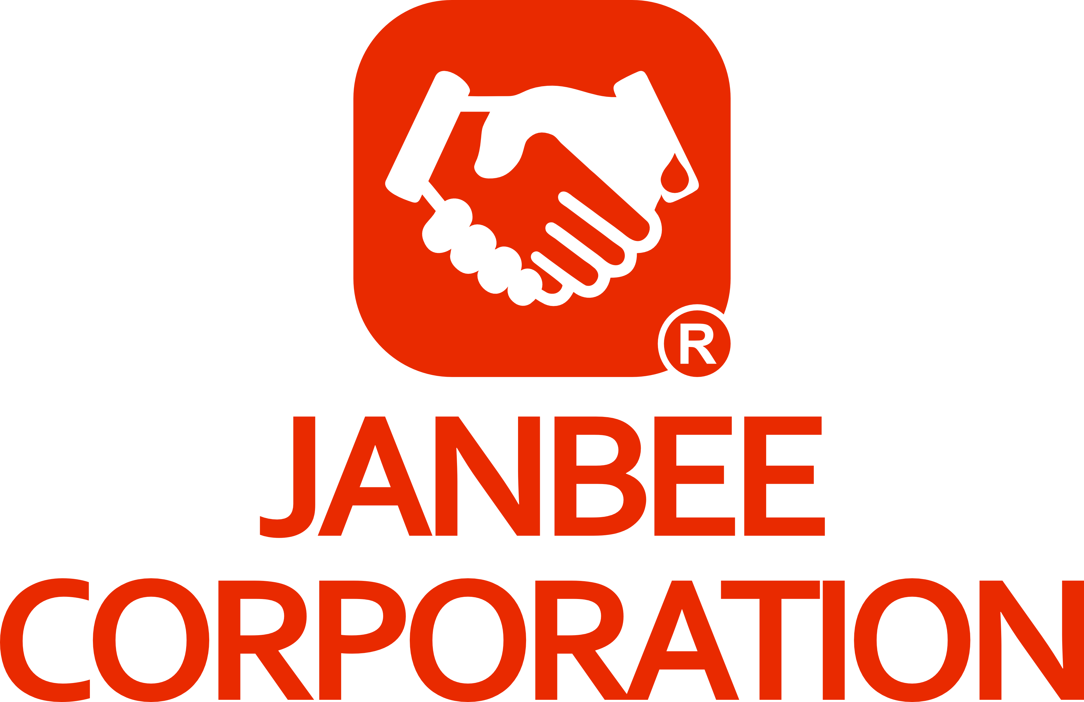 JANBEE CORPORATION